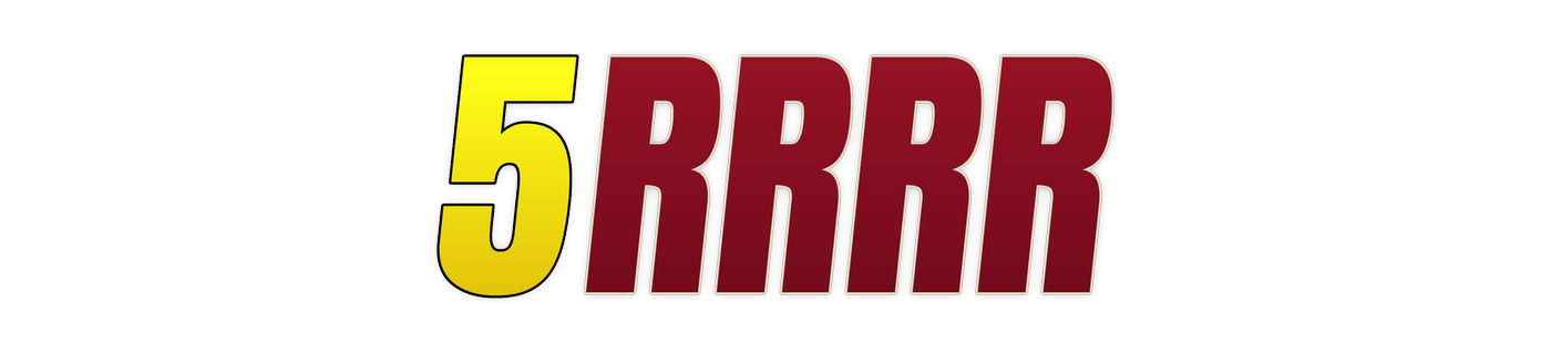 5rrrr